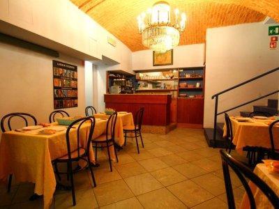 Hotel The Mailand